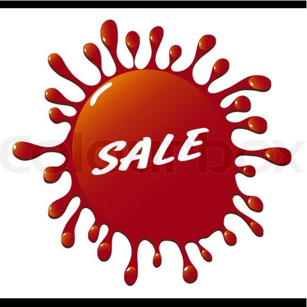 DEAL OF THE DAY!!!!All bundles, shipping is on me!